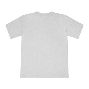 T-shirt Unisex Classica a Girocollo